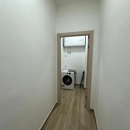 Casa Domily - Ristrutturati Ed Accessoriati A Due Passi Dal Mare *